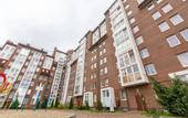 Туры в отель West 39 Artillerijskaja 58