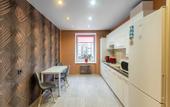 Туры в отель West 39 Artillerijskaja 58