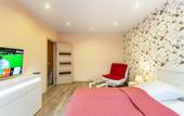 Туры в отель West 39 Artillerijskaja 58