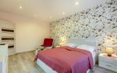 Туры в отель West 39 Artillerijskaja 58