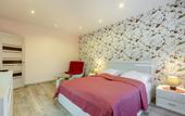 Туры в отель West 39 Artillerijskaja 58