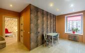 Туры в отель West 39 Artillerijskaja 58