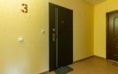 Туры в отель West 39 Artillerijskaja 58