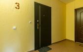 Туры в отель West 39 Artillerijskaja 58