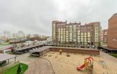 Туры в отель West 39 Artillerijskaja 58