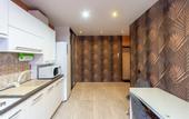Туры в отель West 39 Artillerijskaja 58