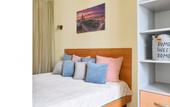 Туры в отель SutkiSpb Gorohovaya 55 Apartments