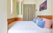 Туры в отель SutkiSpb Gorohovaya 55 Apartments