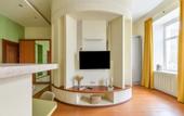 Туры в отель SutkiSpb Gorohovaya 55 Apartments