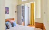 Туры в отель SutkiSpb Gorohovaya 55 Apartments