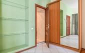 Туры в отель SutkiSpb Gorohovaya 55 Apartments
