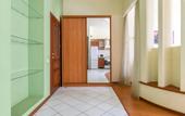 Туры в отель SutkiSpb Gorohovaya 55 Apartments
