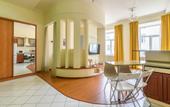 Туры в отель SutkiSpb Gorohovaya 55 Apartments