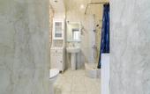 Туры в отель SutkiSpb Gorohovaya 55 Apartments
