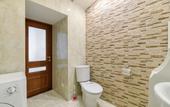 Туры в отель SutkiSpb Gorohovaya 55 Apartments