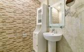 Туры в отель SutkiSpb Gorohovaya 55 Apartments