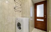 Туры в отель SutkiSpb Gorohovaya 55 Apartments