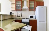 Туры в отель SutkiSpb Gorohovaya 55 Apartments