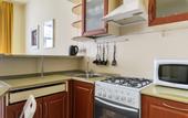 Туры в отель SutkiSpb Gorohovaya 55 Apartments