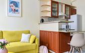 Туры в отель SutkiSpb Gorohovaya 55 Apartments