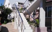 Туры в отель Na Lugovoy 13 Guest House