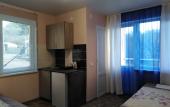 Туры в отель Na Lugovoy 13 Guest House