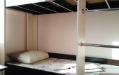 Туры в отель Na Lugovoy 13 Guest House