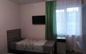 Туры в отель Na Lugovoy 13 Guest House