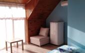 Туры в отель Na Lugovoy 13 Guest House