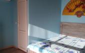 Туры в отель Na Lugovoy 13 Guest House