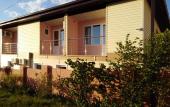 Туры в отель Na Lugovoy 13 Guest House