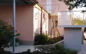 Туры в отель Na Lugovoy 13 Guest House