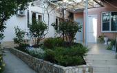 Туры в отель Na Lugovoy 13 Guest House
