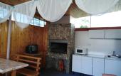Туры в отель Na Lugovoy 13 Guest House