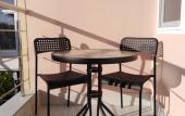 Туры в отель Na Lugovoy 13 Guest House