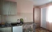 Туры в отель Na Lugovoy 13 Guest House