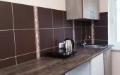 Туры в отель Na Lugovoy 13 Guest House