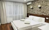 Туры в отель Apartamenty na Roz 61