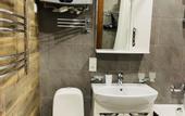 Туры в отель Apartamenty na Roz 61