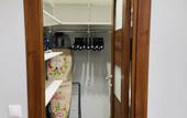 Туры в отель Apartamenty na Roz 61