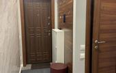 Туры в отель Apartamenty na Roz 61