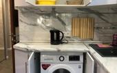 Туры в отель Apartamenty na Roz 61