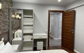 Туры в отель Apartamenty na Roz 61