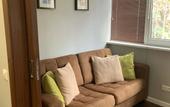 Туры в отель Apartamenty na Roz 61