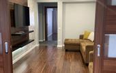 Туры в отель Apartamenty na Roz 61