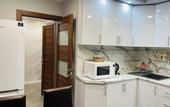 Туры в отель Apartamenty na Roz 61