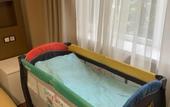 Туры в отель Apartamenty na Roz 61