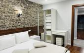 Туры в отель Apartamenty na Roz 61