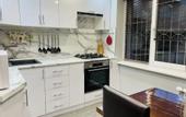 Туры в отель Apartamenty na Roz 61