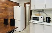 Туры в отель Apartamenty na Roz 61
